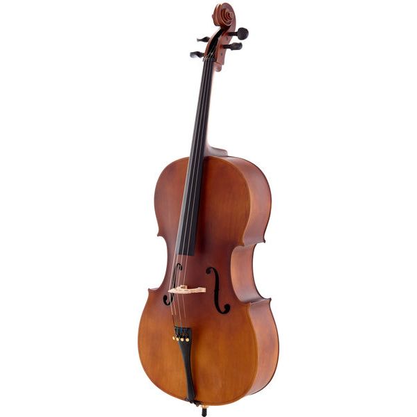 Thomann Student Cello Set 3/4