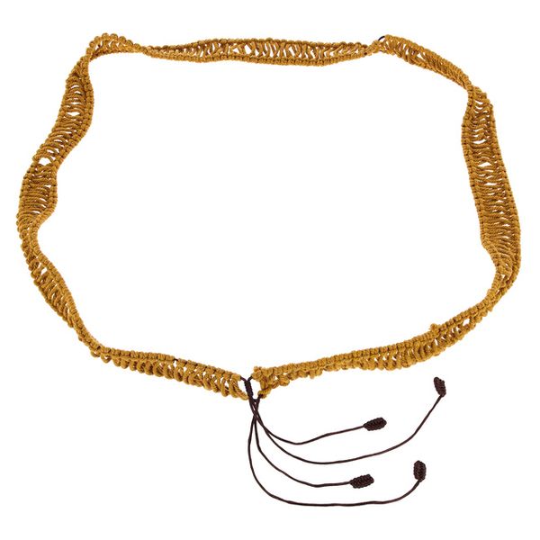 Patera HPKO Handpan Kordel