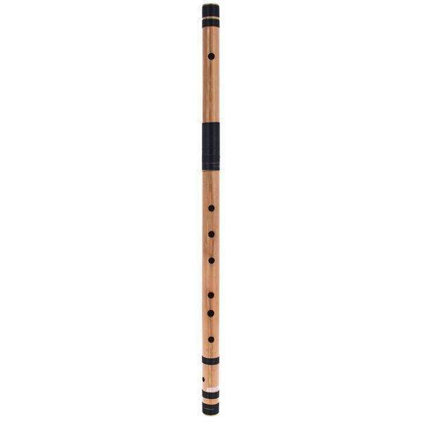 Thomann Nataraj Bansuri Pro Flute D