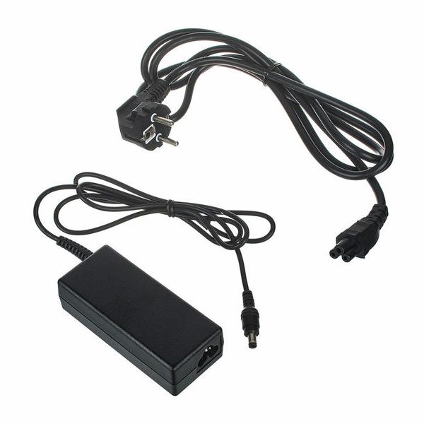 Acus Oneforstreet 5 Cherrywood