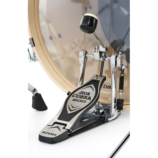 Tama Imperialstar 20" 5pcs -BOB