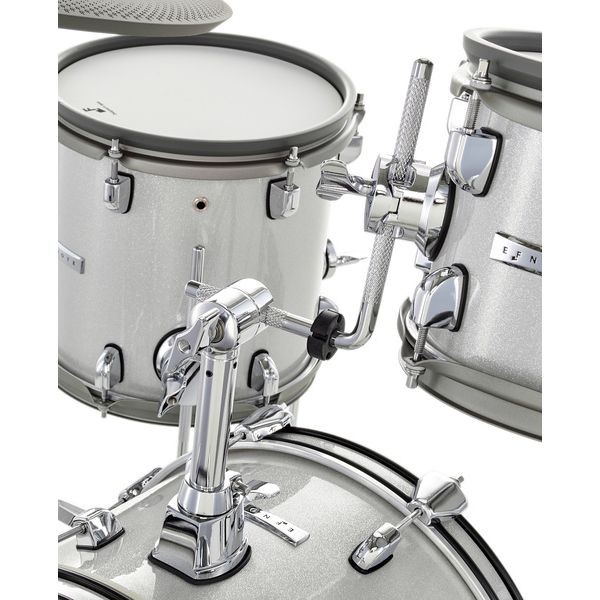 Efnote Mini E-Drum Set