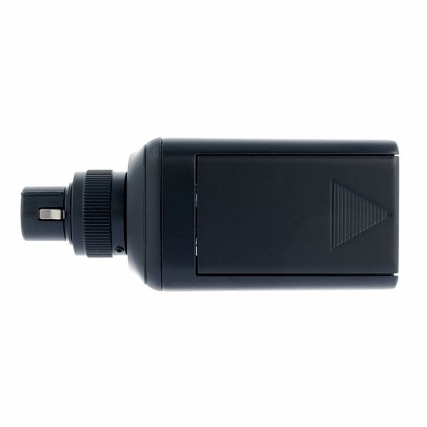 Sennheiser SKP 500 G4 / DW Band