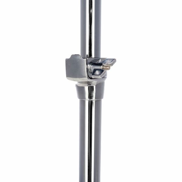 Millenium DHS-6918C Hi-Hat Stand