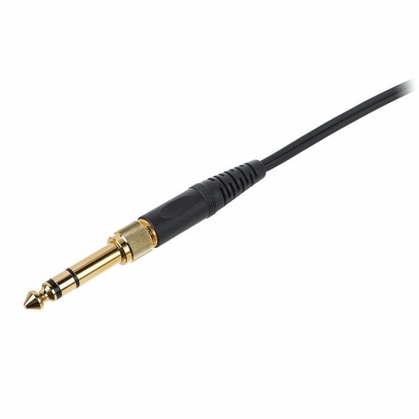 Sennheiser HD-25 Light New Version