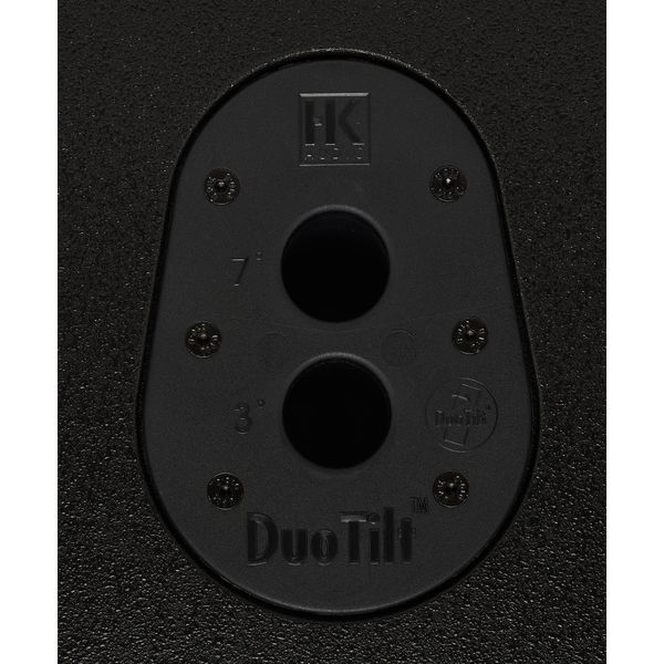 HK Audio Premium PR:O 15