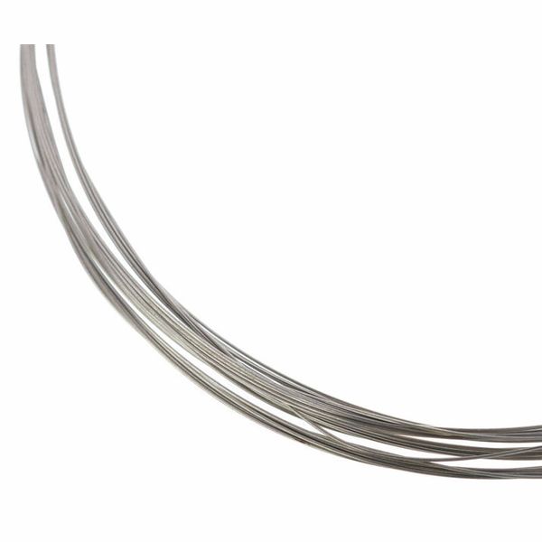 Thomann Nataraj Sarod Strings Set