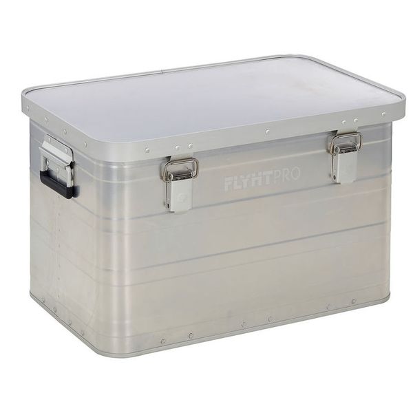 Flyht Pro UAC Universal Alu Case "L"