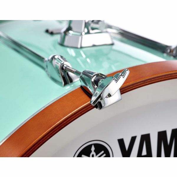 Yamaha Recording Custom Standard SFG