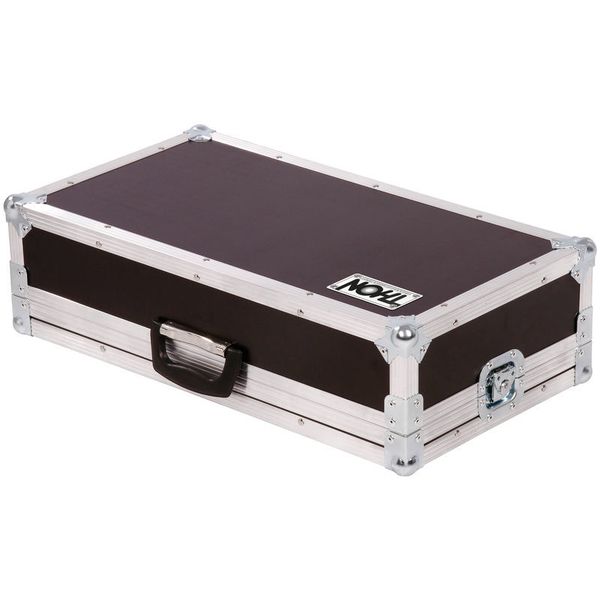 Thon Case Sequential OB-6 Module