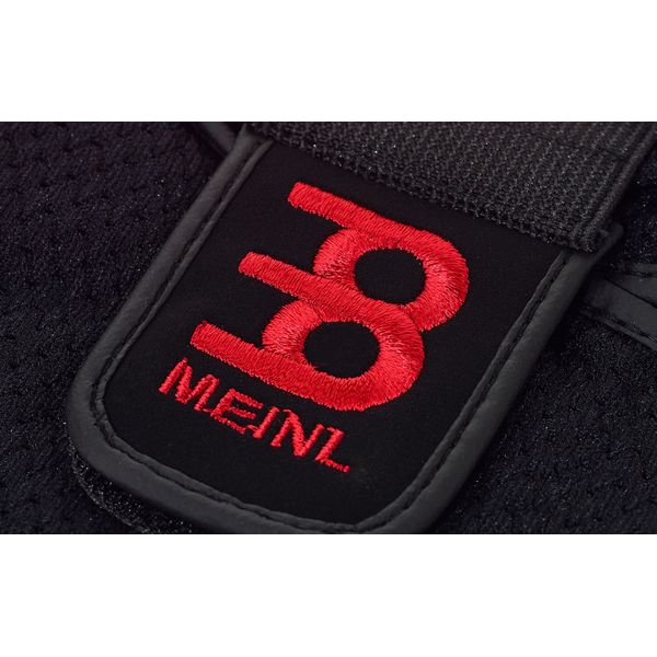 Meinl MDGFL-L Drummer Gloves