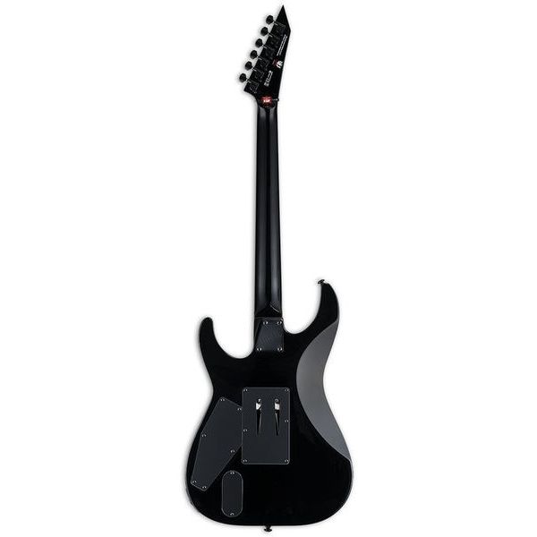 ESP LTD KH WZ
