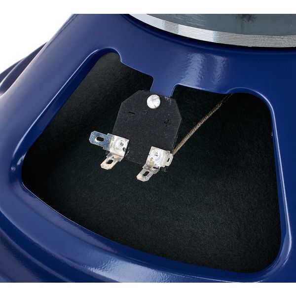 Mojotone BV-30H 12" 8 Ohms Speaker