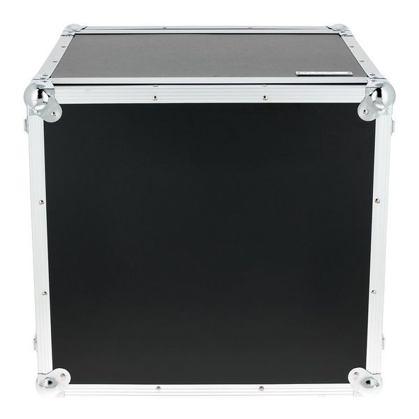 Flyht Pro Rack 10U Eco 40