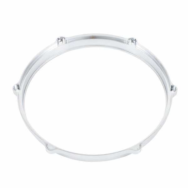 Tama MDH10-6 10" Die Cast Hoop 6H