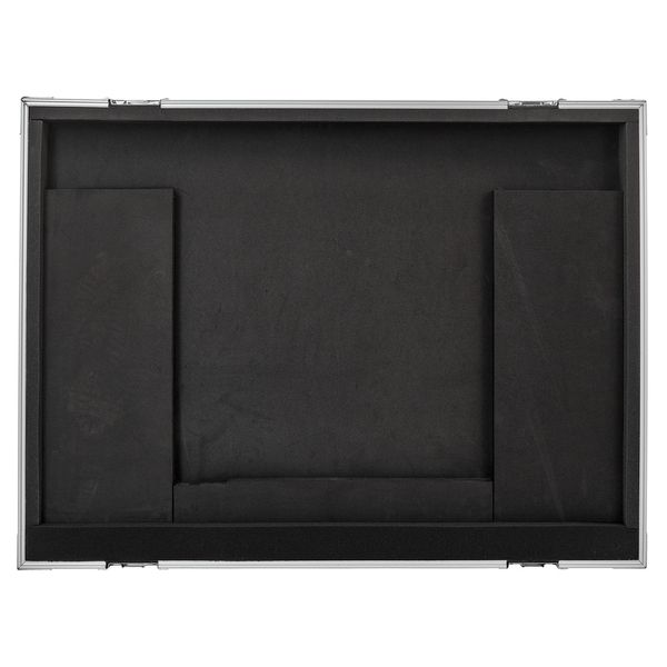 Flyht Pro Tour Case Behringer Wing