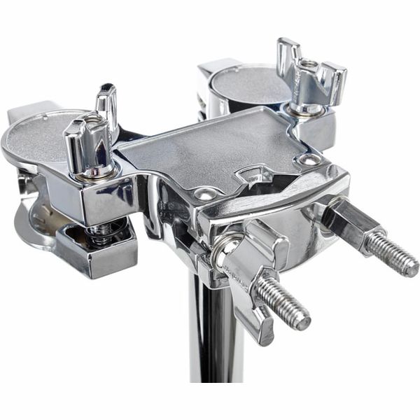 Gibraltar 9813DP Tripod Tom Stand