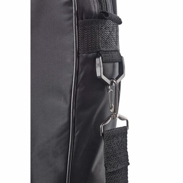 Rockbag RB 20320 B Basic Line Oud