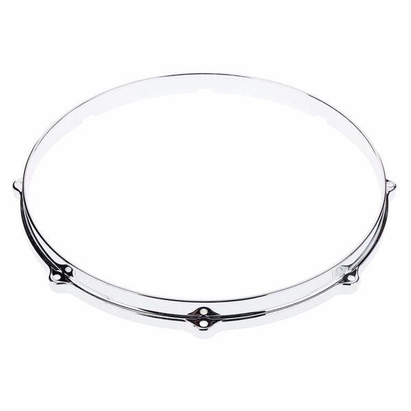 Tama MDH13-8 13" Die Cast Hoop 8H