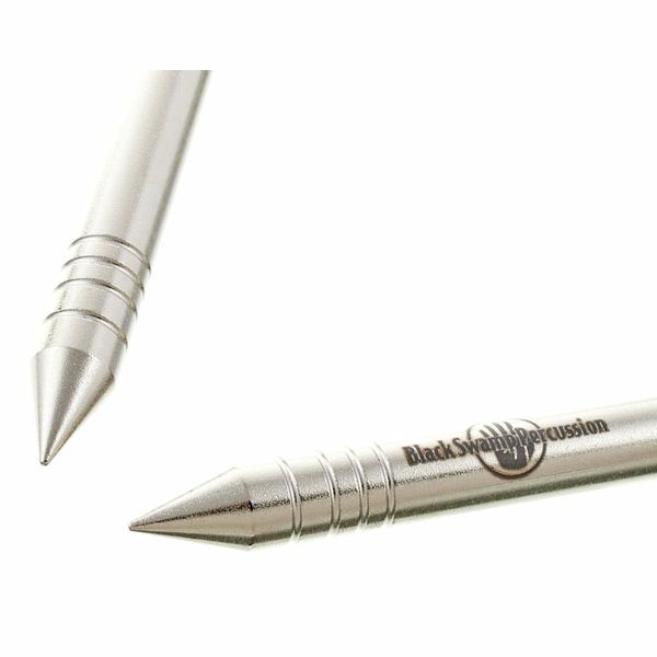 Black Swamp Percussion AT 6 Triangle