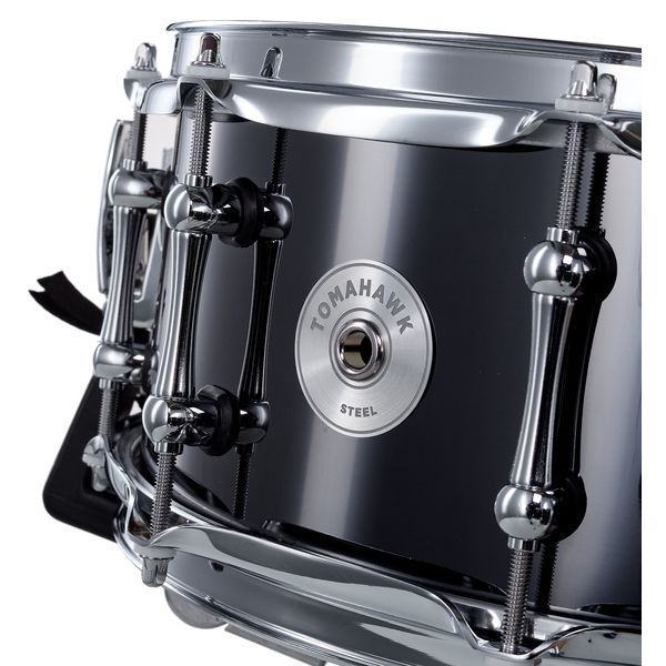 Mapex Armory Rock Shell Set PB