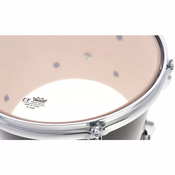 Yamaha Stage Custom 13"x09" TT -RBL