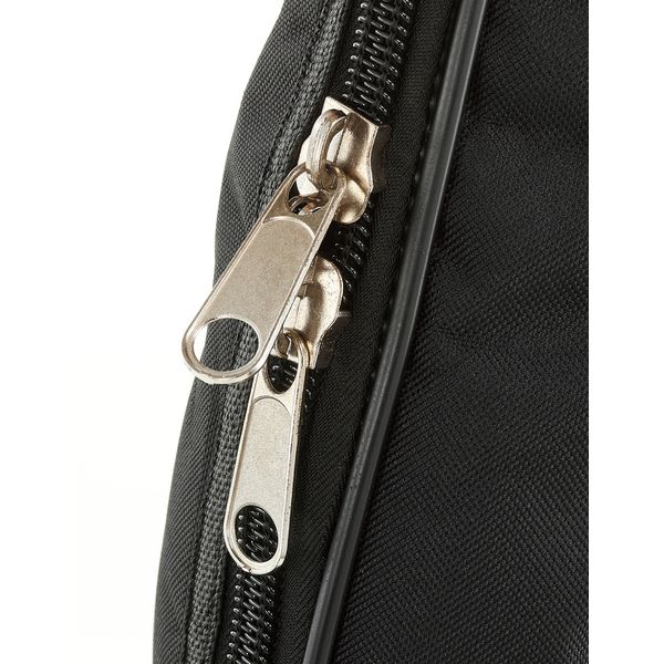 Thomann Dulcimer Banjo Soft Bag