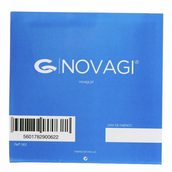 Dragao Cavaquinho Especial 55cm