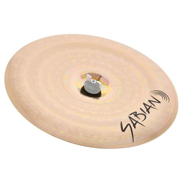 Sabian 14" AAX Mini China