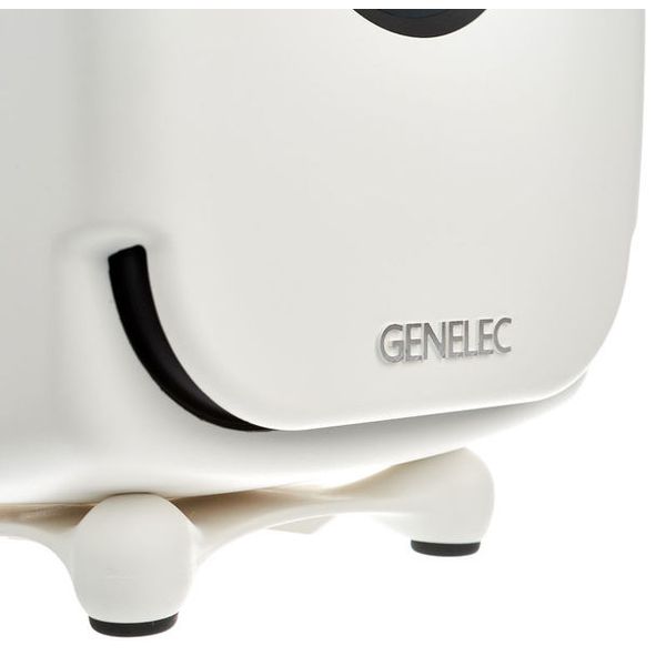 Genelec 8341 AW