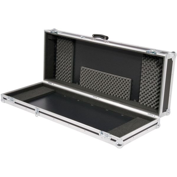 Thon Keyboard Case Ketron SD-7