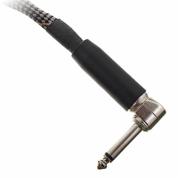 Vovox sonorus protect A600 ang.TS/TS