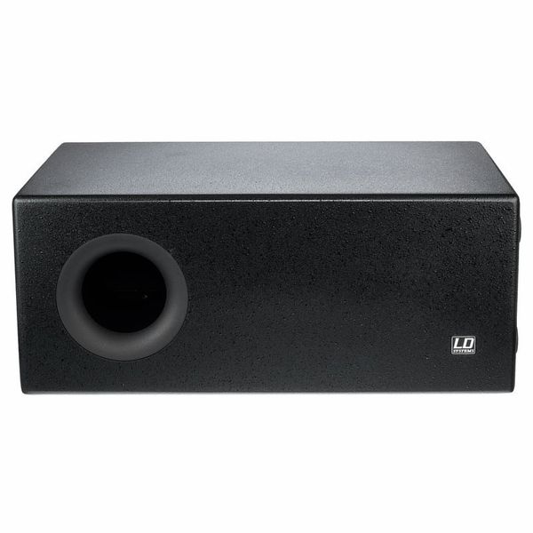 LD Systems Sub 88