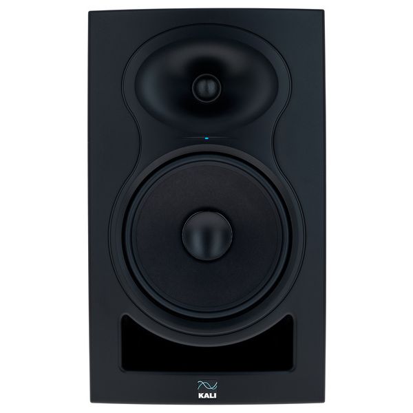 Kali Audio LP-8 2nd Wave Sonarworks Bdl