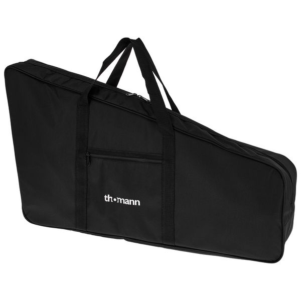 Thomann TLH-19 Lever Harp 19 Strings