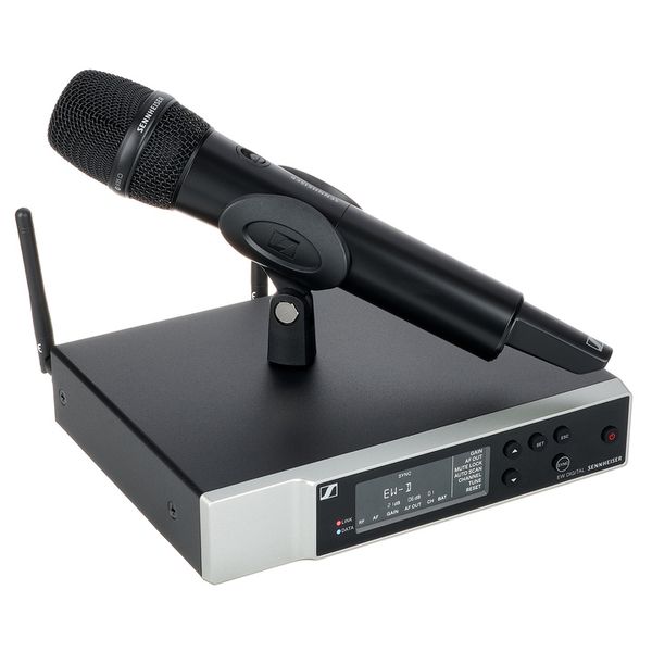 Sennheiser EW-D 935-S U1/5