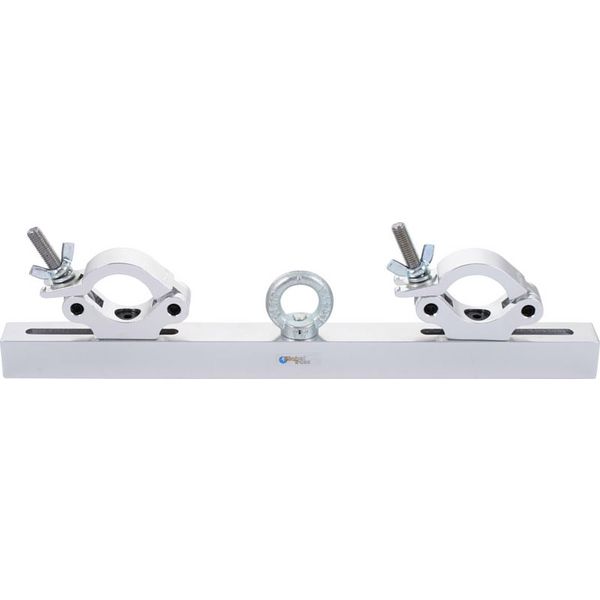 Global Truss 5039-1 Truss Adapter Gizmo