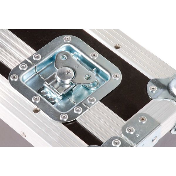 Thon Keyboard Case Korg Nautilus 73