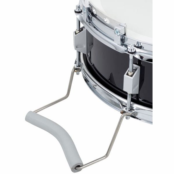 Lefima SU8-1404-H 14"x4,5" Snare Drum