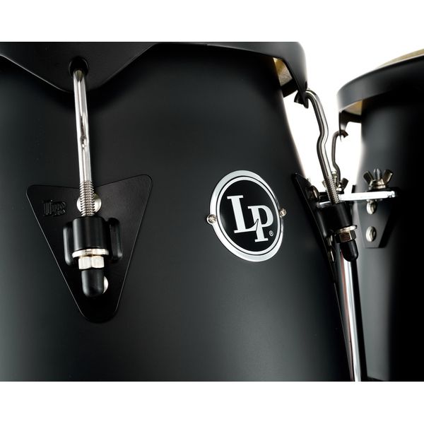 LP LP646D-OX-BO 10"+11" Conga Set