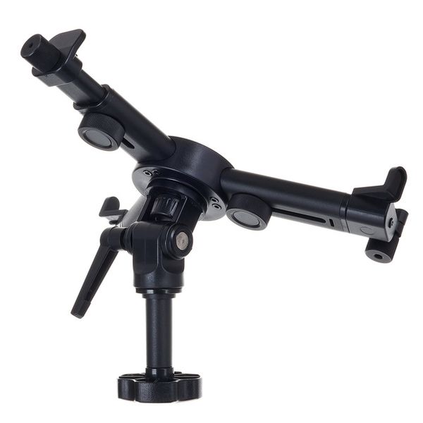 Roadworx TM-X Tablet Holder