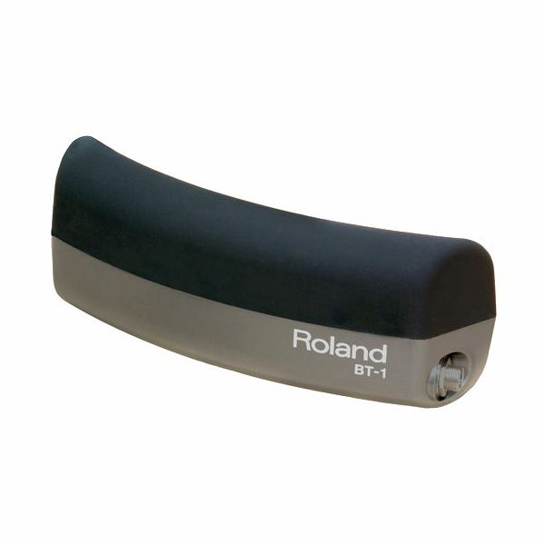 Roland BT-1 Bar Trigger Pad
