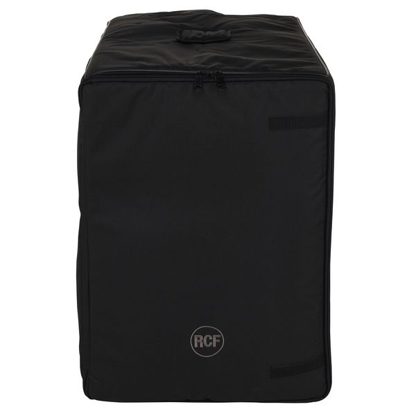 RCF Cover SUB 705-AS MK3