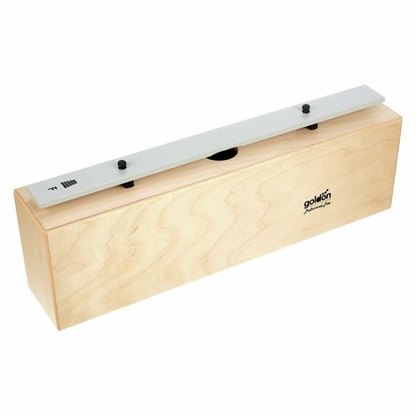 Goldon Resonators Model 10520 F