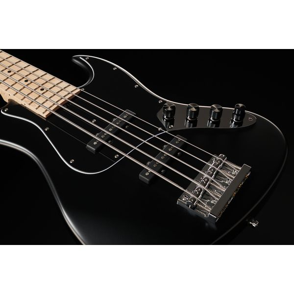 Sadowsky MetroLine 21-5 Vin MN BKS