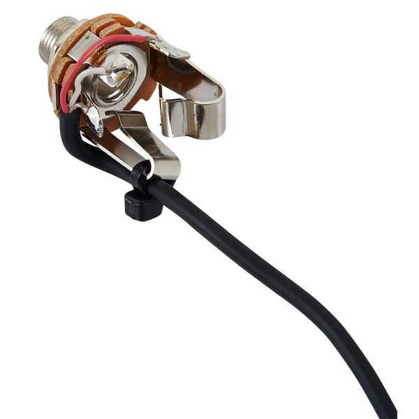 TAP T3 Active Bouzouki Pickup