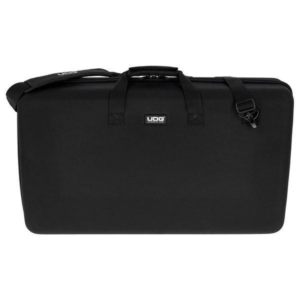UDG Denon DJ SC Live 2 Hardcase BL