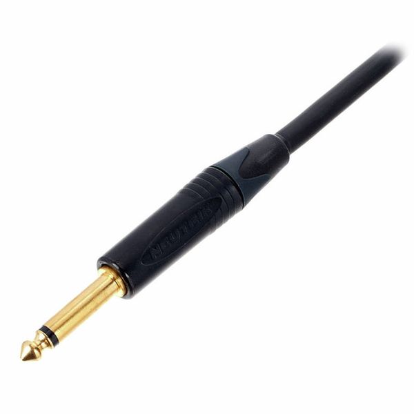 Cordial CSI 9 PR-175