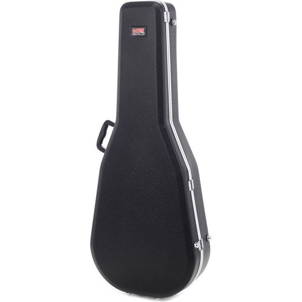 Gator Molded Dreadnought Case