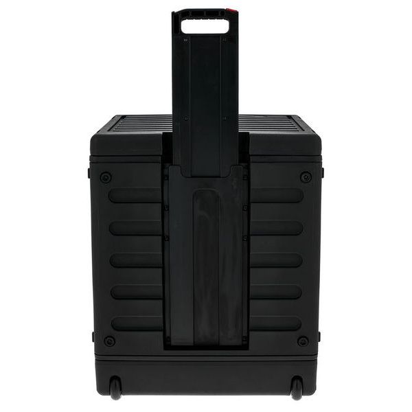 SKB R8UW Roto Rolling Rack